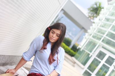 Escort in Anaheim California