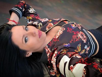 sophiachaude - Escort Girl from Portland Oregon