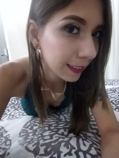 College Girls Escort in Miami Gardens Florida