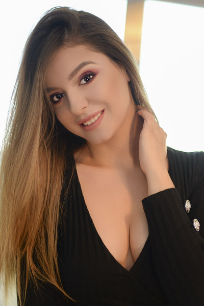 Outcall Escort in Rochester New York