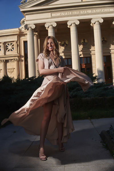 Escort in Arvada Colorado