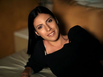 For Trans Escort in Moreno Valley California