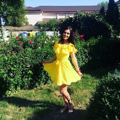 Escort in Chicago Illinois