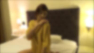 Raina Ciel - Escort Girl from Pasadena Texas