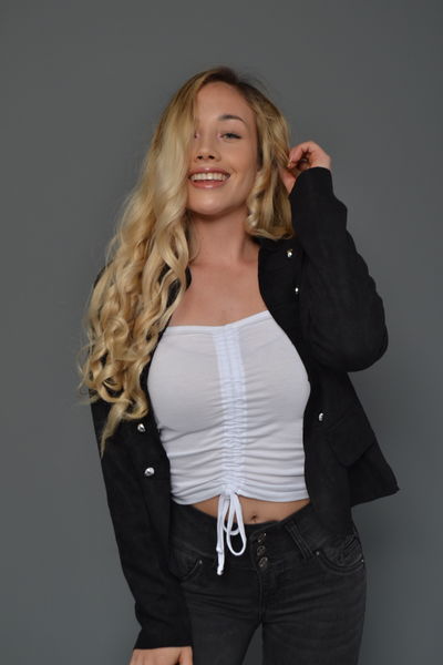 College Girls Escort in Cary North Carolina
