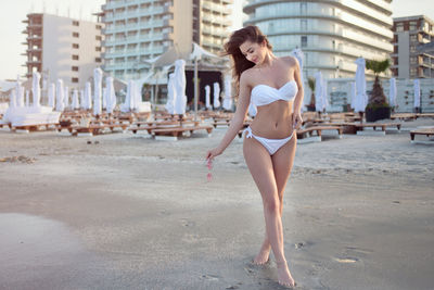 BBW Escort in Norfolk Virginia