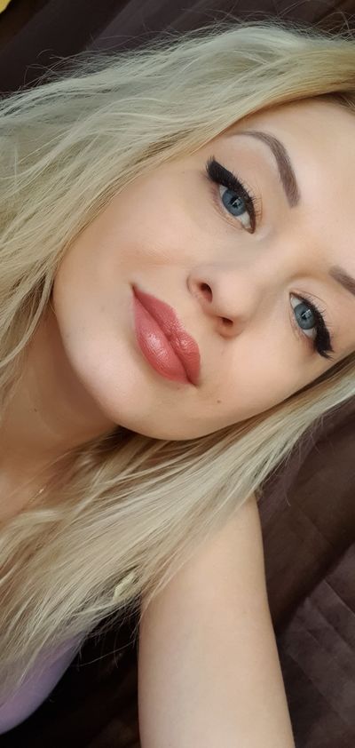 Escort in Burbank California
