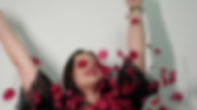 Escort in Carlsbad California