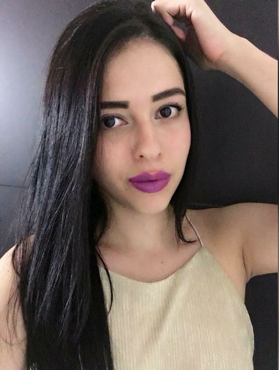 Escort in Athens Georgia