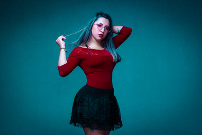 Outcall Escort in Norman Oklahoma