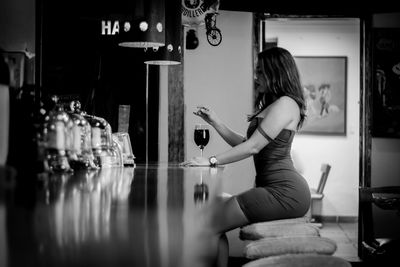 Escort in Bakersfield California