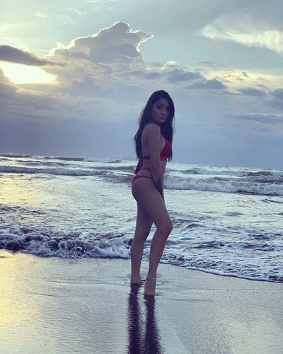 Escort in Chattanooga Tennessee