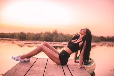 Inez Mc Lean - Escort Girl from Phoenix Arizona