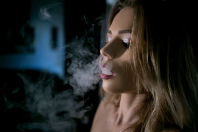Visiting Escort in Murrieta California