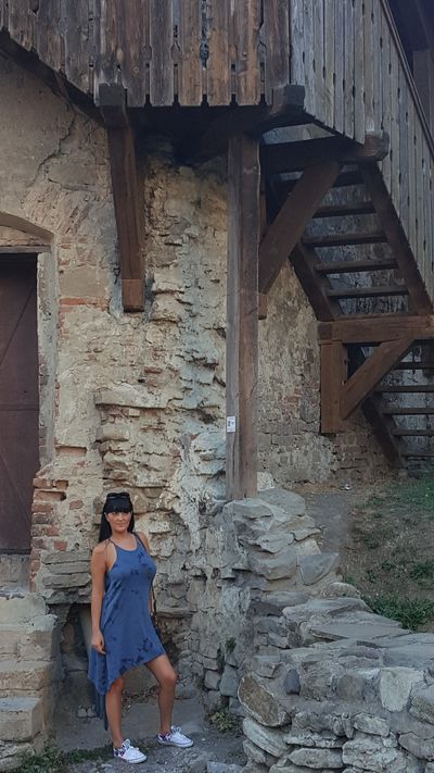 Visiting Escort in Palmdale California