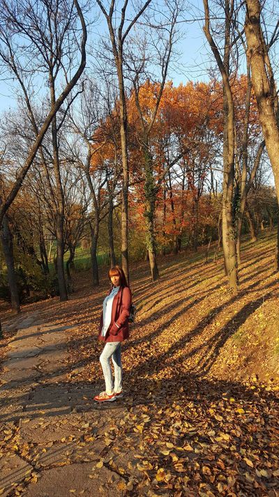 Escort in Fontana California