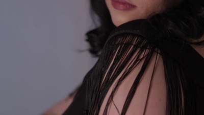 Tawana Timms - Escort Girl from Meridian Idaho