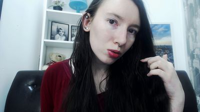 monikathebest - Escort Girl from Pittsburgh Pennsylvania