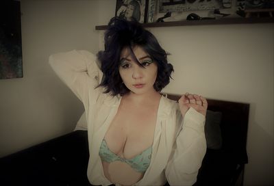 julliettes - Escort Girl from Pomona California