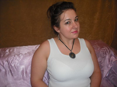 Escort in Clovis California