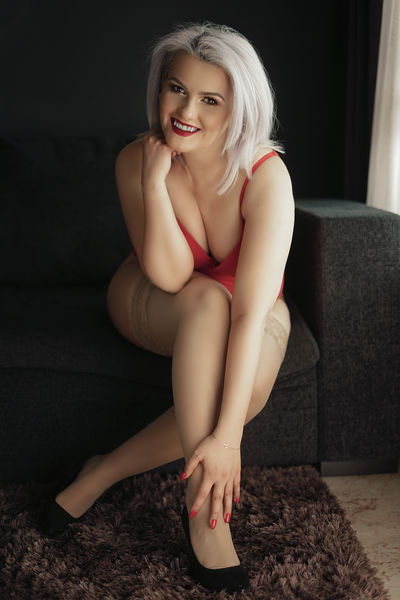 Escort in Indianapolis Indiana