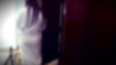 Exotic Escort in Newport News Virginia