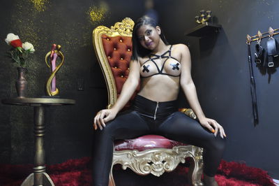 Escort in Clovis California