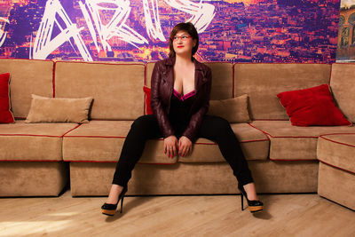 Petite Escort in Meridian Idaho
