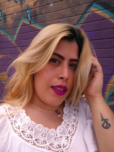 Visiting Escort in Provo Utah