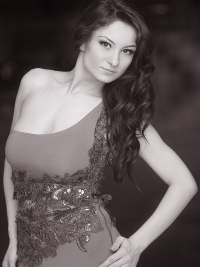 What's New Escort in Naperville Illinois