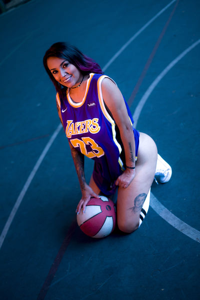 Lakshmhy - Escort Girl from Pompano Beach Florida