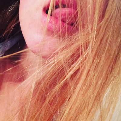 Available Now Escort in Vancouver Washington