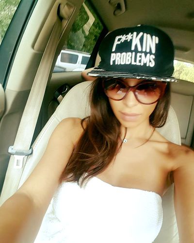 Kaitlyn Ash - Escort Girl from Pasadena Texas