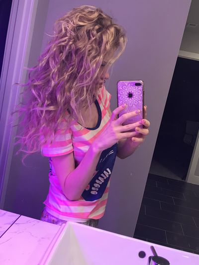 Escort in Davenport Iowa