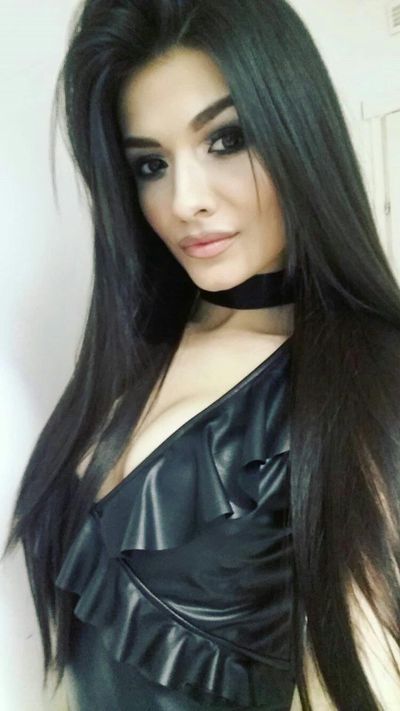 For Women Escort in Norfolk Virginia