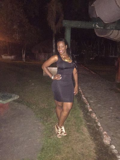 Eager Aubree - Escort Girl from Richardson Texas