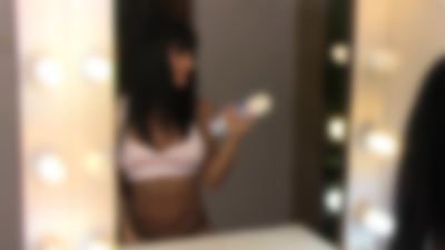 Agencies Escort in Naperville Illinois