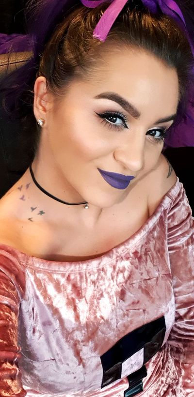 Outcall Escort in Norman Oklahoma