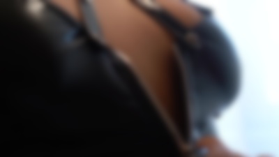 Native American Escort in Pomona California