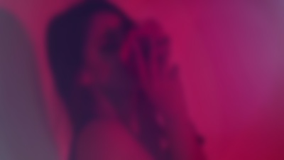 Escort in Costa Mesa California