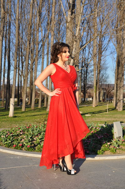 Visiting Escort in Norwalk California