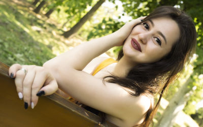 Lesbian Escort in Ontario California