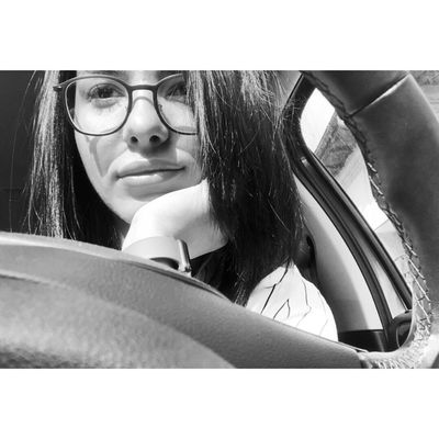 What's New Escort in Vancouver Washington