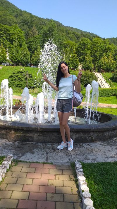 Outcall Escort in Miramar Florida