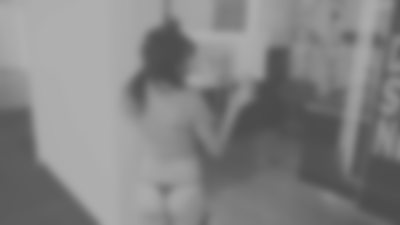 Escort in Norman Oklahoma