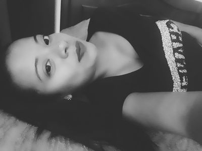 Lucille Mabry - Escort Girl from Pearland Texas