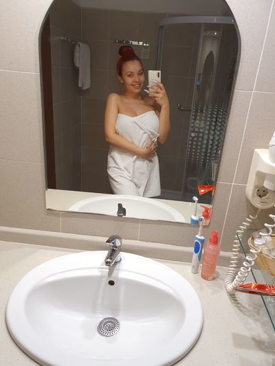 Debbie Gresham - Escort Girl from Palm Bay Florida