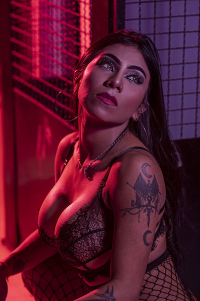 Outcall Escort in Mesa Arizona