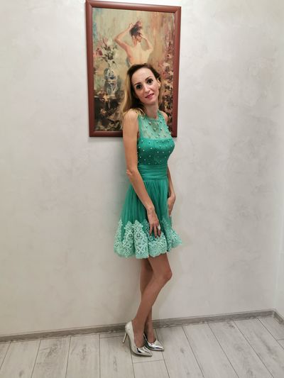 Escort in College Station Texas