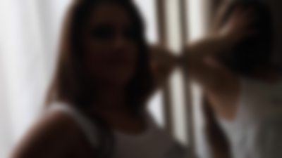 Escort in Brownsville Texas